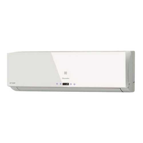 Сплит-система Electrolux EACS-24 HG-M2/N3 Air Gate 2 Milk в Ситилинк