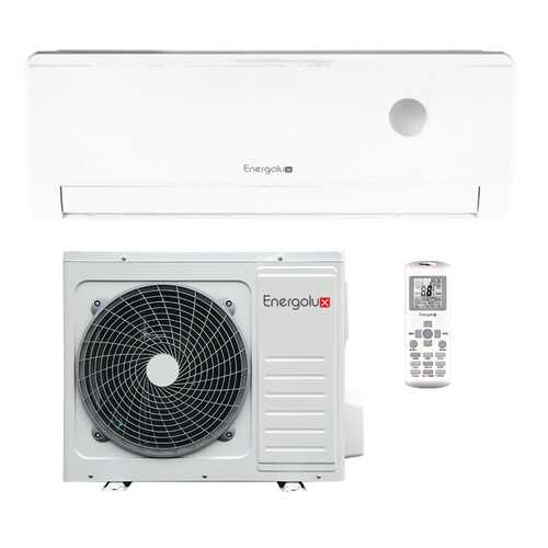 Сплит-система Energolux SAS07B2-A/SAU07B2-A в Ситилайнс