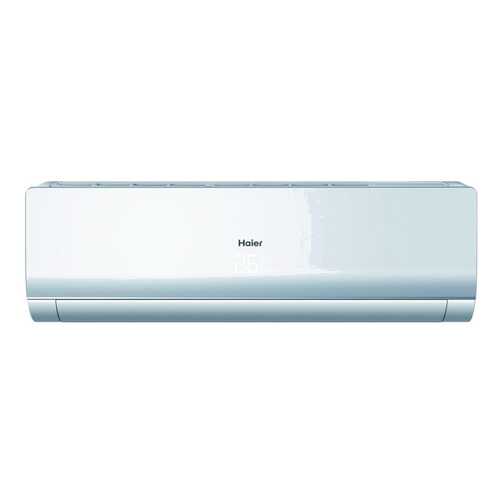 Сплит-система Haier HSU-12HNM103/R2 в Ситилинк