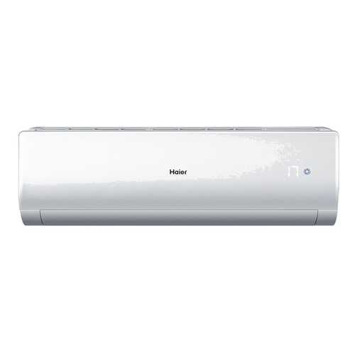 Сплит-система Haier HSU-24HNE03/R2 - HSU-24HUN203/R2 в Ситилинк