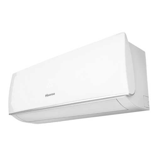 Сплит-система Hisense Smart DC Inverter AS-09UR4SYDDB15 в Ситилинк