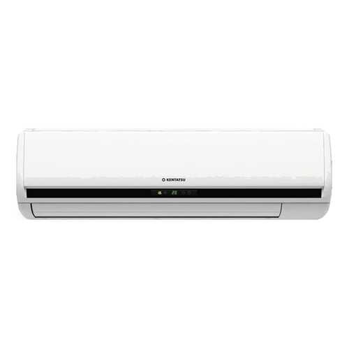 Сплит-система Kentatsu KSGN105HFAN1/KSRN105HFAN1 в Ситилинк