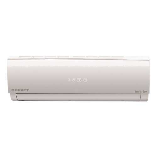 Сплит-система Kraft KF-MKS 09 DC COMFORT (INVERTER) в Ситилайнс