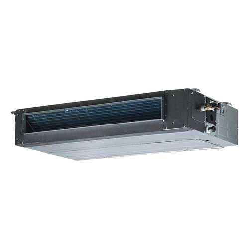 Сплит-система MDV MDTI MDTI-48HWN1/MDOU-48HN1-L в Ситилайнс