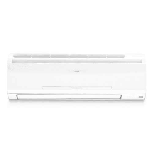 Сплит-система Mitsubishi Electric MS-GF60VA / MU-GF60VA в Ситилинк