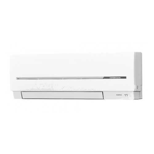 Сплит-система Mitsubishi Electric MSZ-GF60VE в Ситилинк