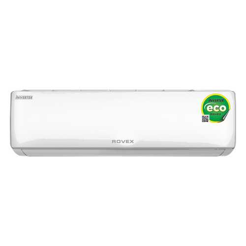 Сплит-система Rovex RS-24TSE1 White в Ситилайнс