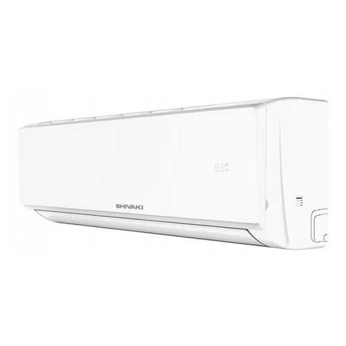 Сплит-система Shivaki SSH-P249BE в Ситилайнс