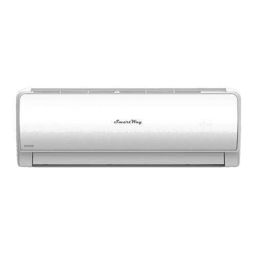 Сплит-система Smartway SME-24 A/SUE-24 A Expansion в Ситилайнс