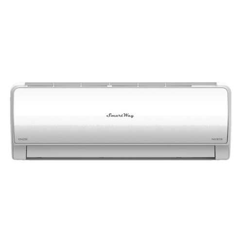 Сплит-система Smartway SMEI-12 A/SUEI-12 A Expansion Inverter в Ситилайнс