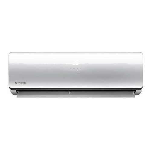 Сплит-система Systemair SYSPLIT WALL NORDIC 09 EVO PH Q в Ситилайнс
