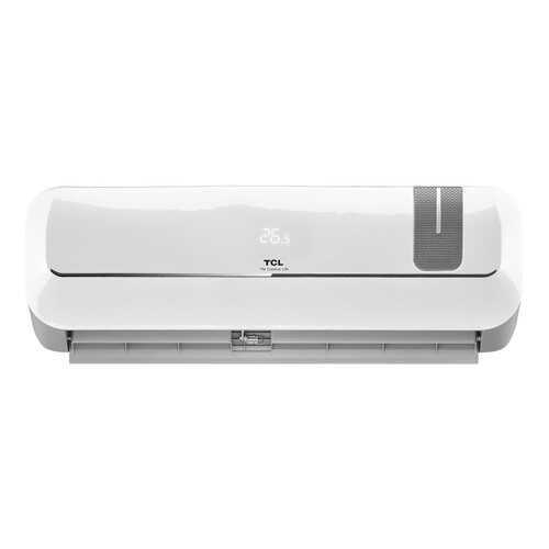 Сплит-система TCL TAC-12HRIA/MC в Ситилайнс