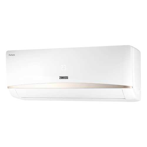 Сплит-система Zanussi ZACS-07 HPF/A17/N1 в Ситилинк