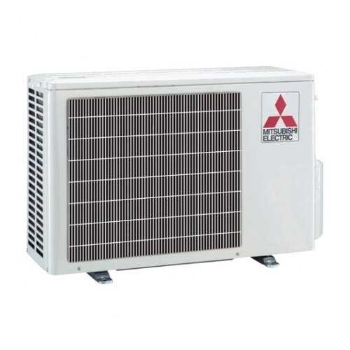 Внешний блок Mitsubishi Electric MXZ-2E53VAHZ в Ситилинк