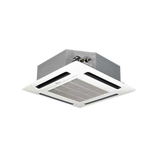 Внутренний блок Electrolux ESVMC4/С-SF-45 в Ситилайнс