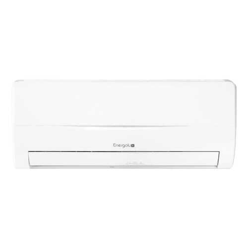 Внутренний блок Energolux SAS07M2-AI в Ситилайнс