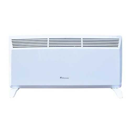 Конвектор Hintek SW 2000M в Ситилайнс