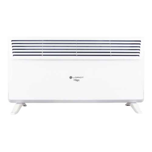 Конвектор Loriot Magic LHCY-1500 M в Ситилайнс