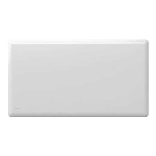 Конвектор Nobo NTL 4S 05 в Ситилайнс