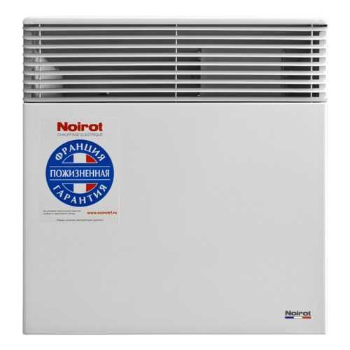 Конвектор Noirot Spot E-3 Plus 2000W Белый в Ситилинк