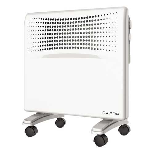 Конвектор Polaris PCH 1010 в Ситилайнс