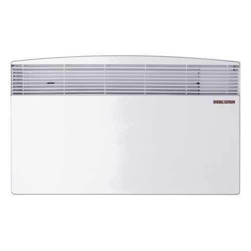 Конвектор Stiebel Eltron CNS 100 S в Ситилинк