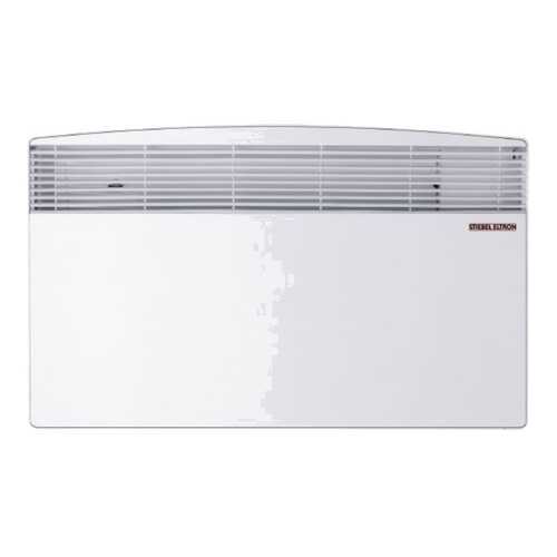 Конвектор Stiebel Eltron CNS 250 S в Ситилинк