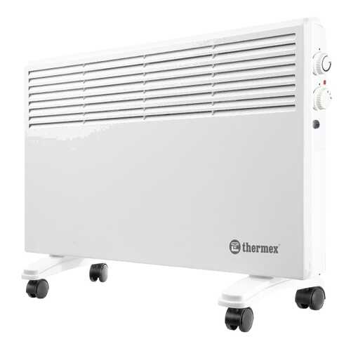 Конвектор Thermex Spot 1500M в Ситилайнс