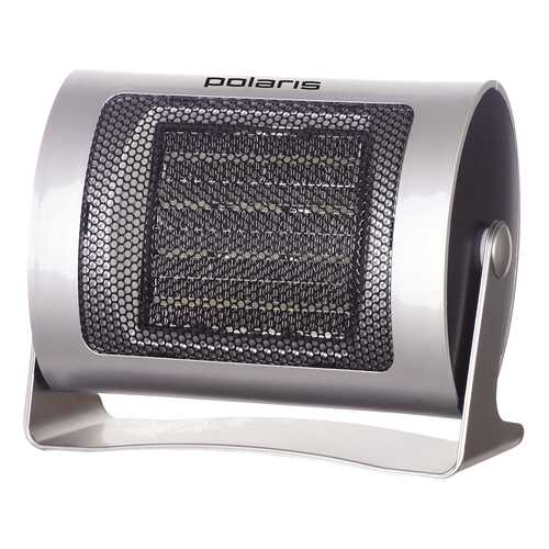 Тепловентилятор Polaris PCDH 1515 в Ситилайнс