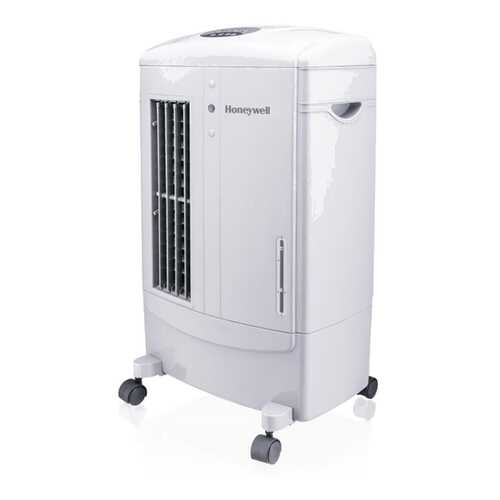 Климатический комплекс Honeywell CHS07AE White в Ситилайнс