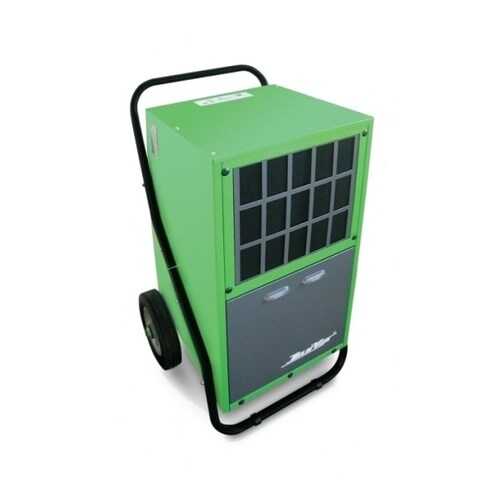 Осушитель воздуха DanVex DEH-1200i в Ситилайнс