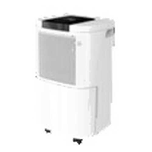 Осушитель воздуха Electrolux EDH-12L в Ситилайнс