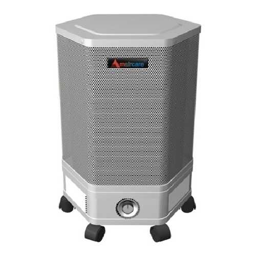 Воздухоочиститель Amaircare 3000 в Ситилайнс