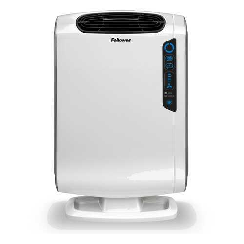 Воздухоочиститель Fellowes FS-93935 в Ситилайнс