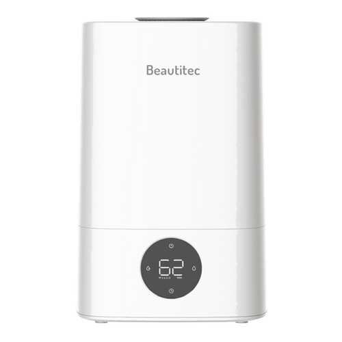 Воздухоувлажнитель Beautitec Ultrasonic Humidifier SZK-A500 в Ситилайнс