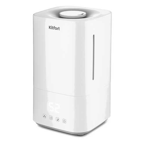 Воздухоувлажнитель Kitfort КТ-2810 в Ситилайнс