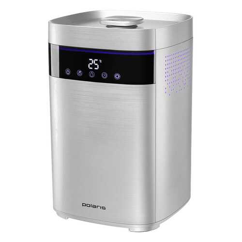 Воздухоувлажнитель Polaris PUH 4570 TFD в Ситилайнс