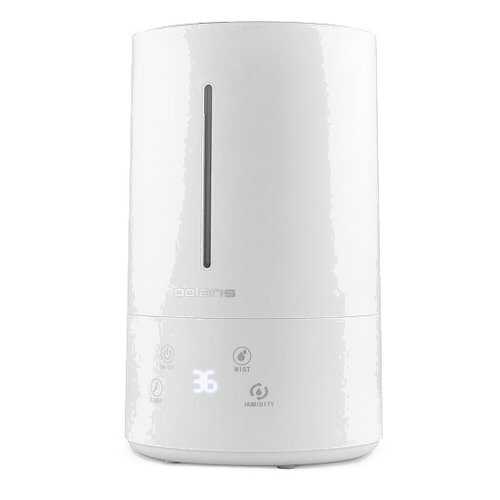 Воздухоувлажнитель Polaris PUH 7045 TFD в Ситилайнс