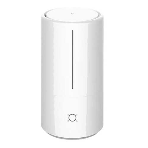 Воздухоувлажнитель Xiaomi Mijia Smart Sterilization Humidifier (SCK0A45) в Ситилинк