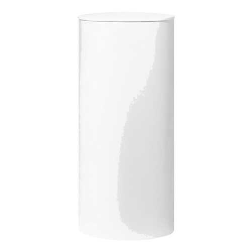 Водонагреватель накопительный Bosch WSTB 200 white в Ситилайнс