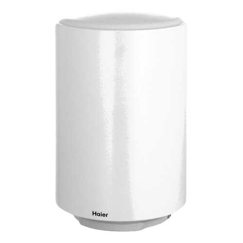 Водонагреватель накопительный Haier ES50V-A2 white в Ситилинк