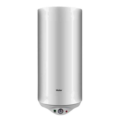 Водонагреватель накопительный Haier ES50V-R1(H) white в Ситилинк