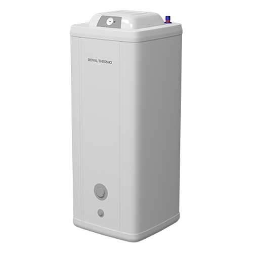 Водонагреватель накопительный ROYAL THERMO RTWB 140.1 AQUATEC в Ситилайнс