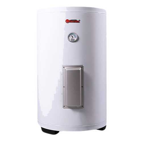 Водонагреватель накопительный THERMEX COMBI ER 120 V white в Ситилайнс