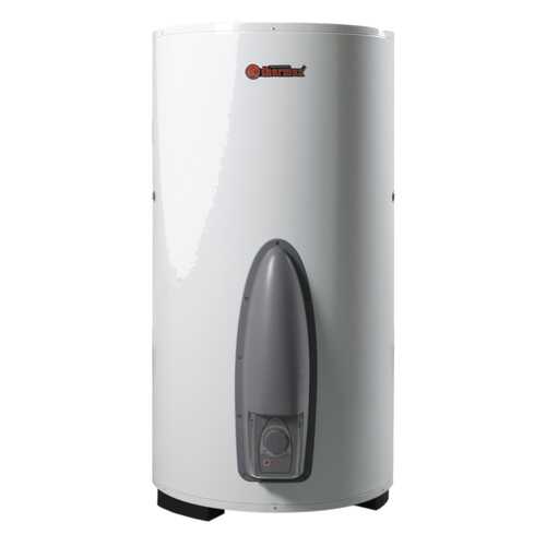 Водонагреватель накопительный THERMEX ER 200 V white в Ситилайнс