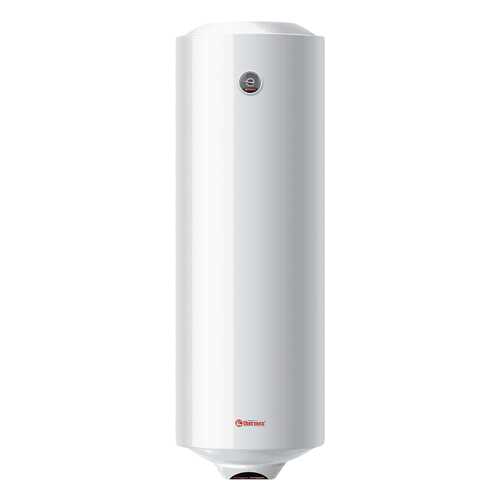 Водонагреватель накопительный THERMEX ERS 150 V Silverheat white в Ситилайнс