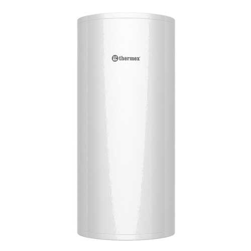 Водонагреватель накопительный THERMEX Fusion 50 V white в Ситилайнс