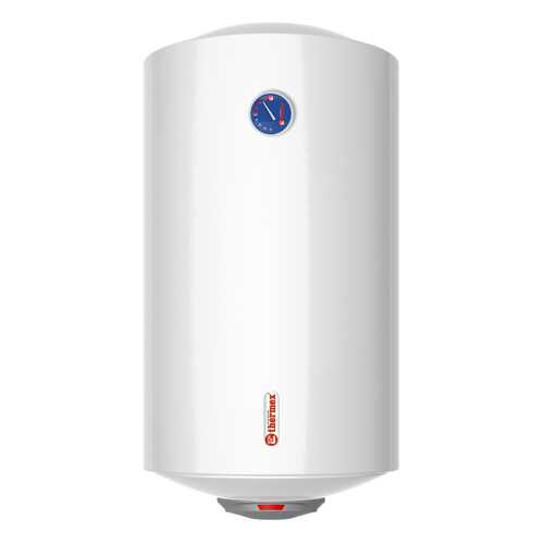 Водонагреватель накопительный THERMEX Giro 100 white в Ситилайнс