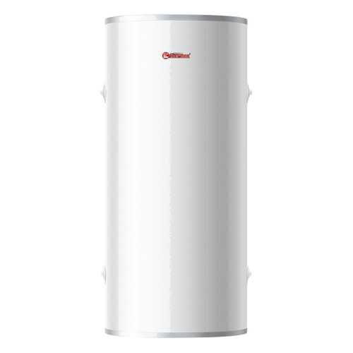 Водонагреватель накопительный THERMEX IR 300 V white в Ситилайнс