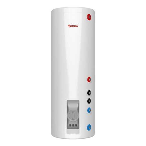 Водонагреватель накопительный Thermex IRP 280 V (combi) в Ситилайнс